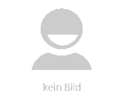 Bild Mnch Rosemarie Steuerberatung
